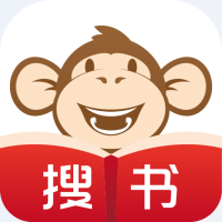 拉新app推广平台_V5.30.00